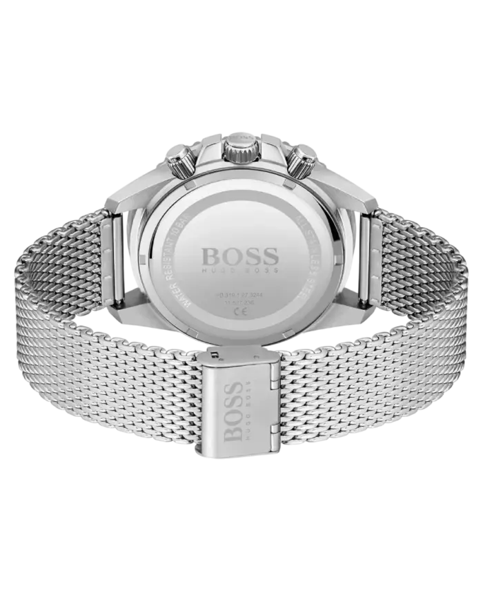Hugo Boss HB1513904