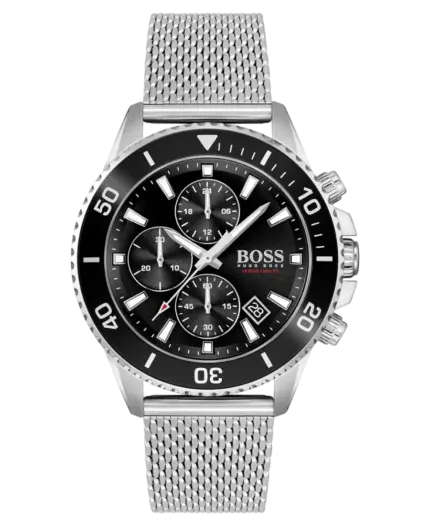 Hugo Boss HB1513904