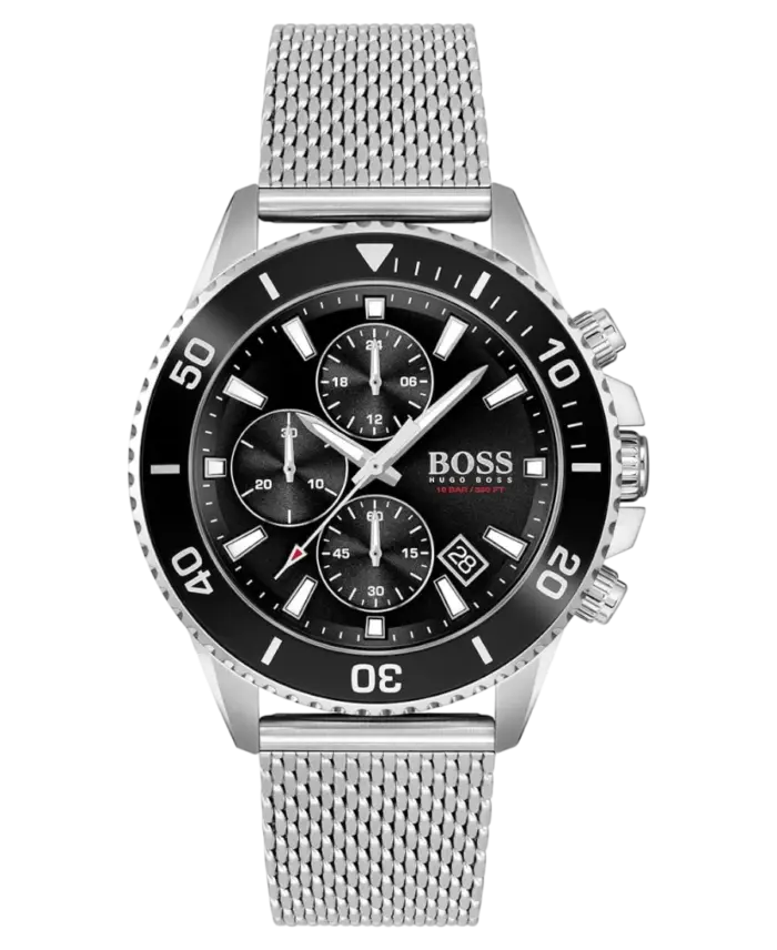 Hugo Boss HB1513904