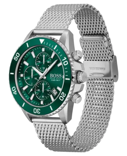 Hugo Boss HB1513905