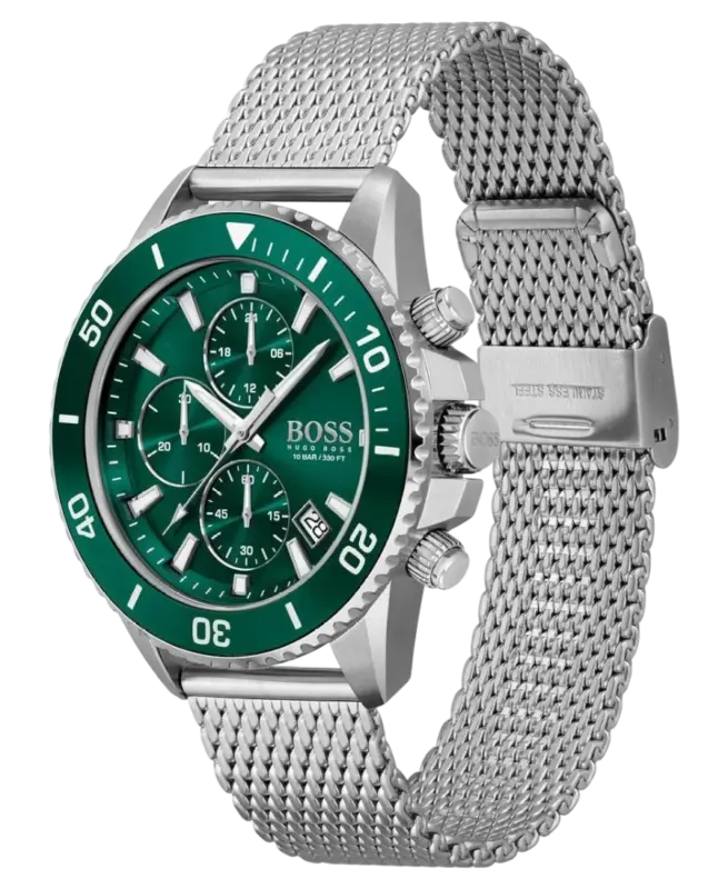 Hugo Boss HB1513905