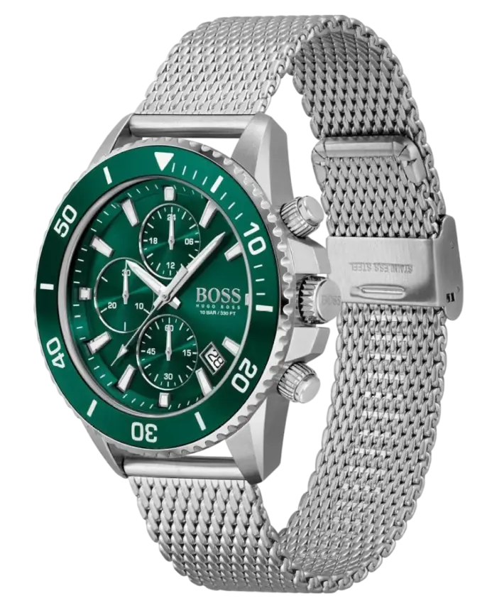Hugo Boss HB1513905