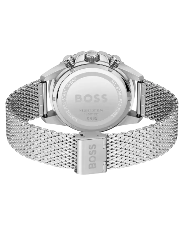Hugo Boss HB1513905