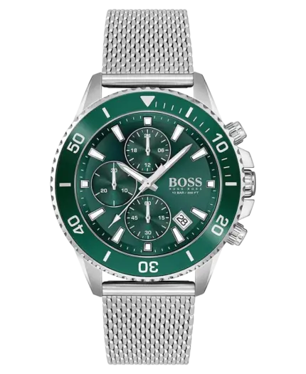 Hugo Boss HB1513905