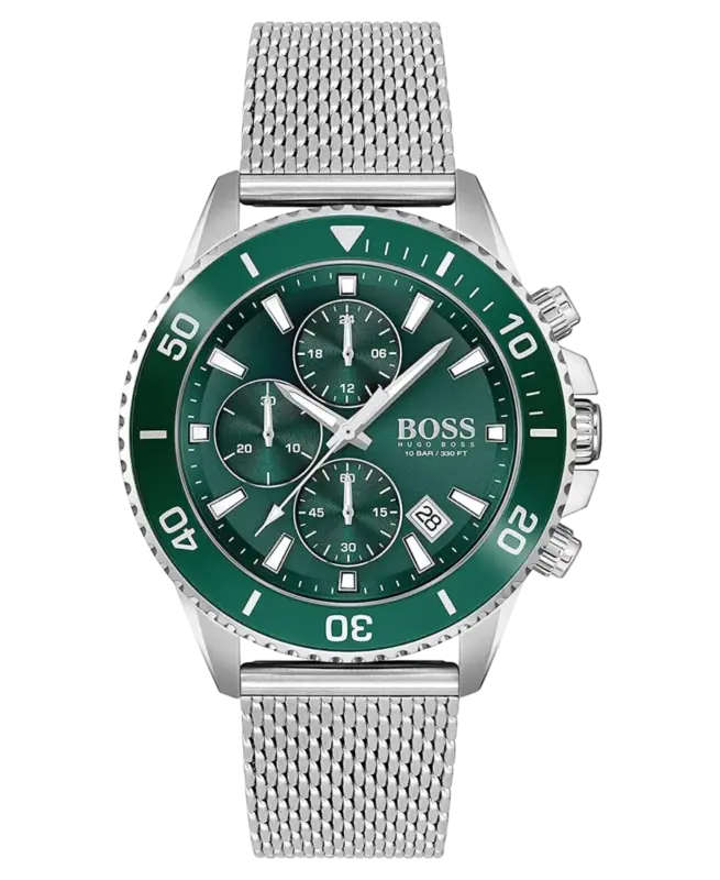 Hugo Boss HB1513905
