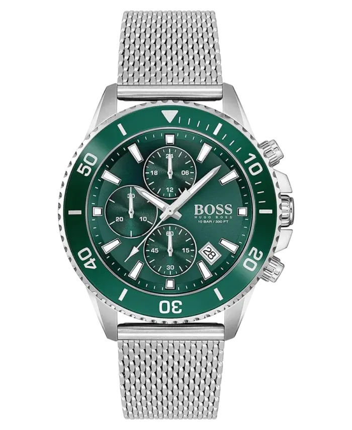 Hugo Boss HB1513905