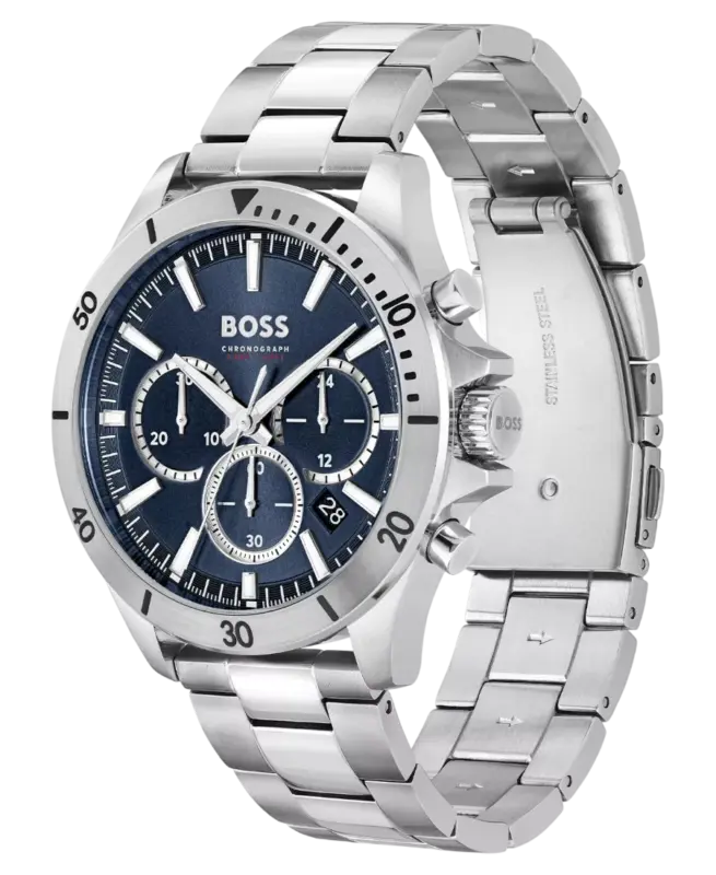 Hugo Boss Troper 1514069