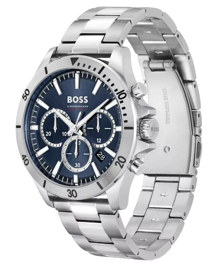 Hugo Boss Troper 1514069