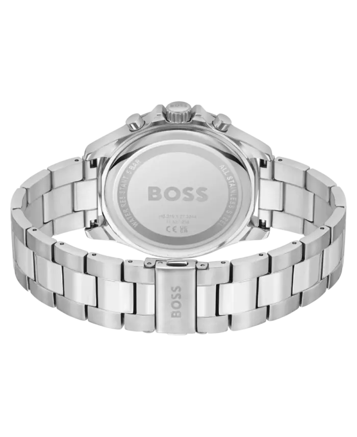 Hugo Boss Troper 1514069