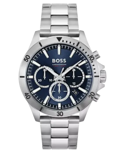 Hugo Boss Troper 1514069