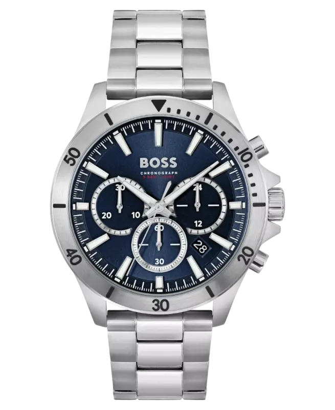 Hugo Boss Troper 1514069