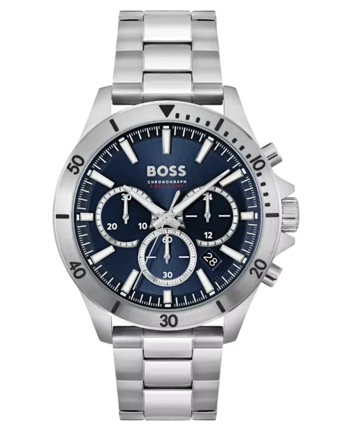 Hugo Boss Troper 1514069