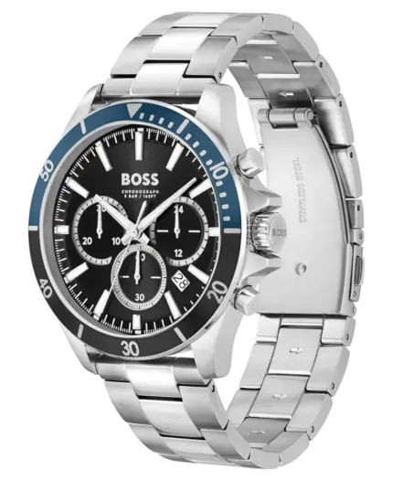 Hugo Boss Troper 1514101