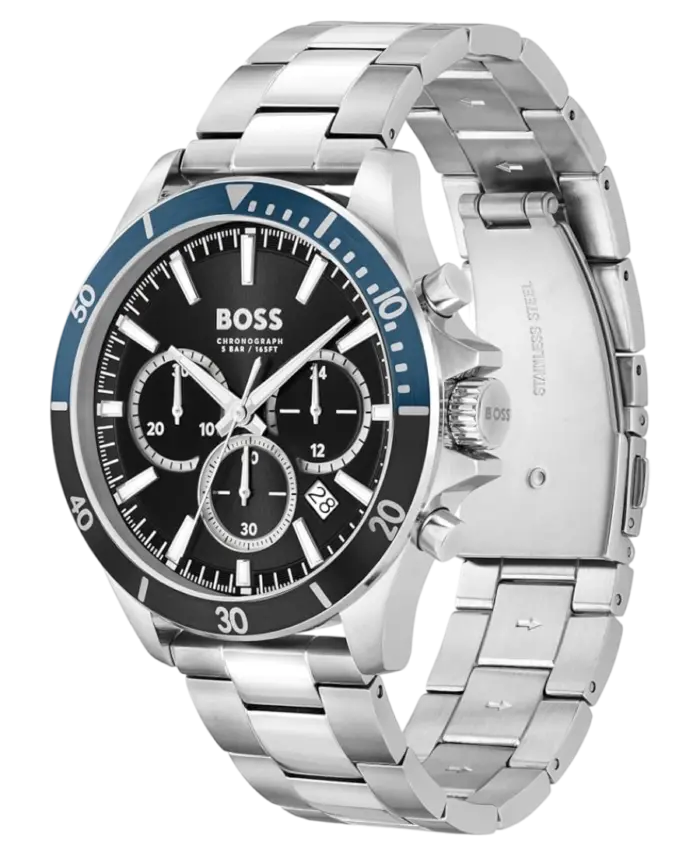 Hugo Boss Troper 1514101