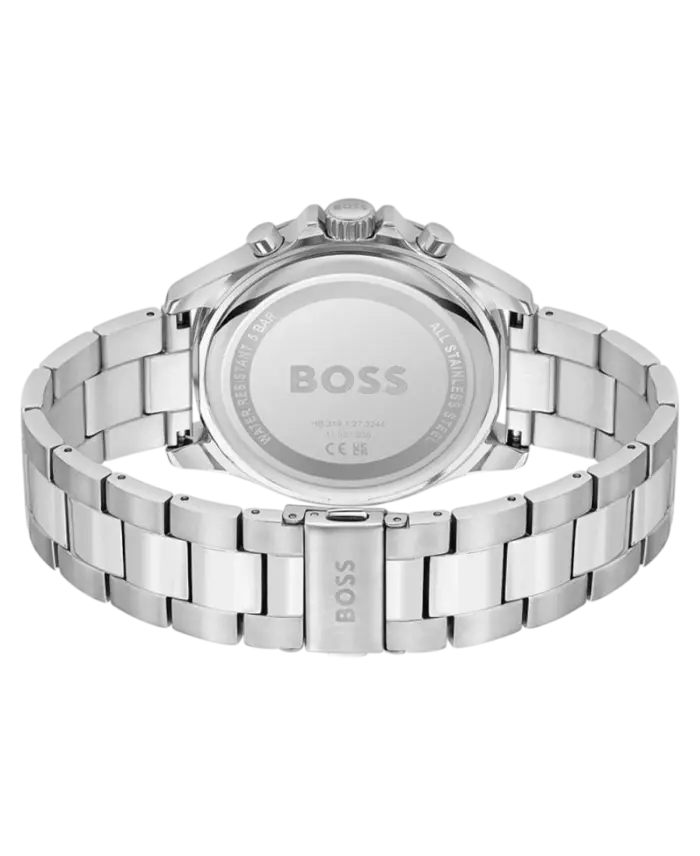 Hugo Boss Troper 1514101