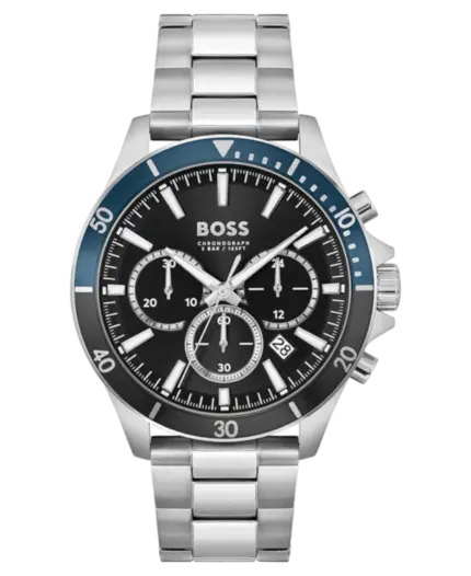 Hugo Boss Troper 1514101