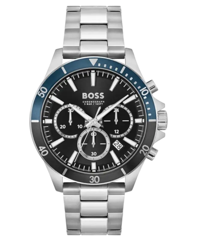 Hugo Boss Troper 1514101