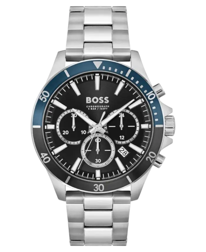 Hugo Boss Troper 1514101