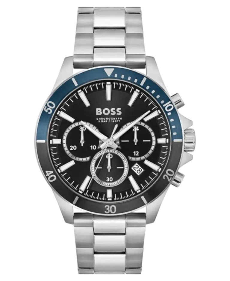 Hugo Boss Troper 1514101