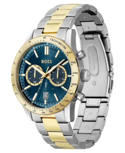 Hugo Boss Boss 1514163
