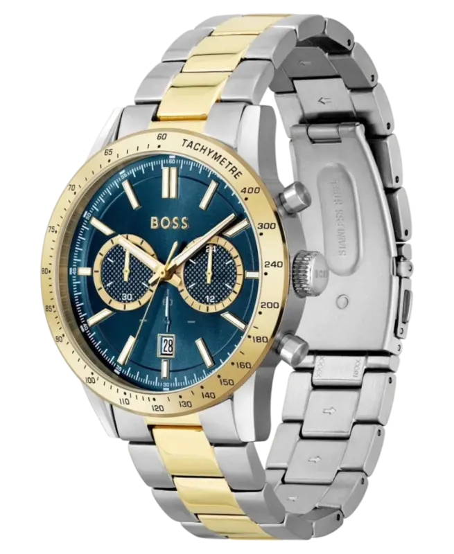 Hugo Boss Boss 1514163