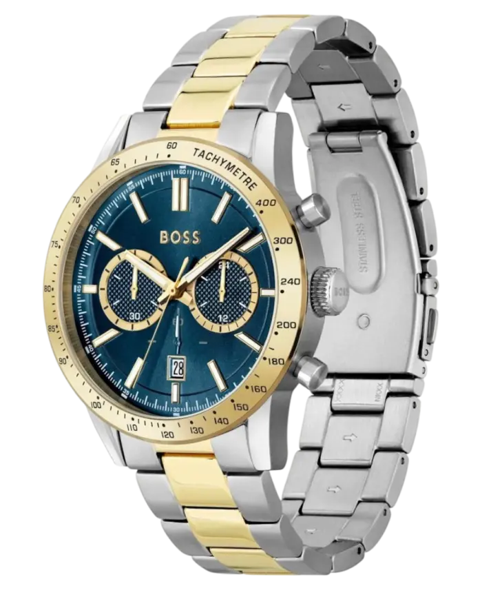 Hugo Boss Boss 1514163