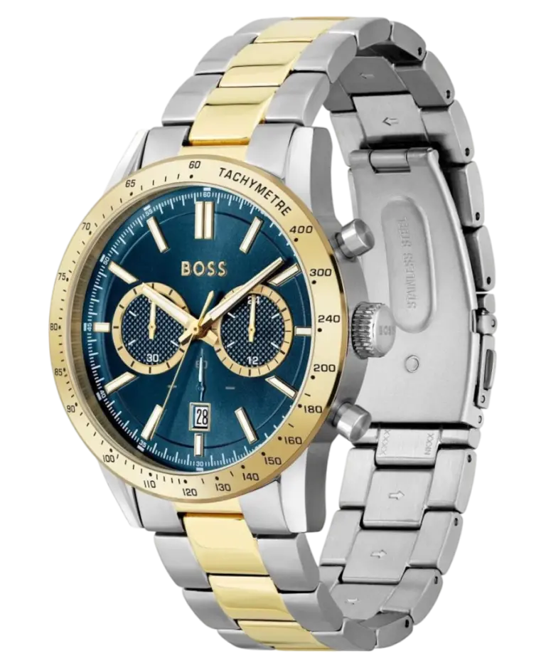 Hugo Boss Boss 1514163