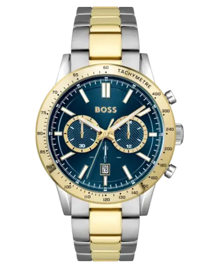 Hugo Boss1514163