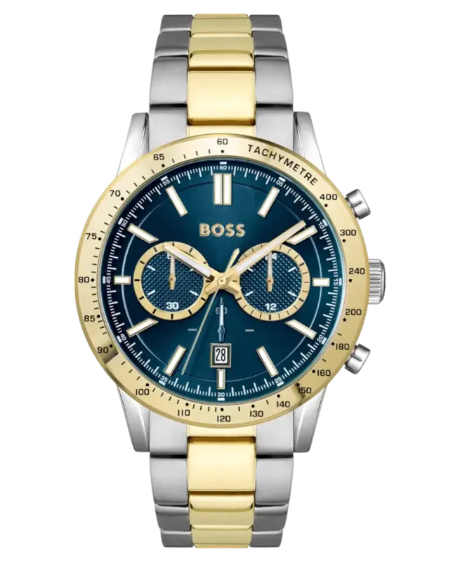 Hugo Boss Boss 1514163