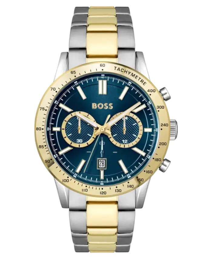 Hugo Boss1514163