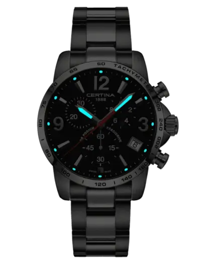 Certina DS podium C034.417.11.057.00