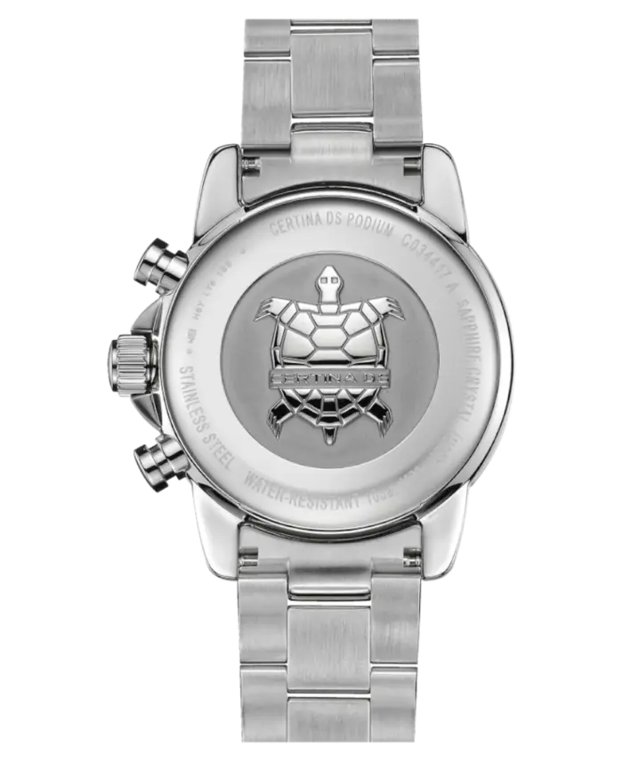 Certina DS podium C034.417.11.057.00