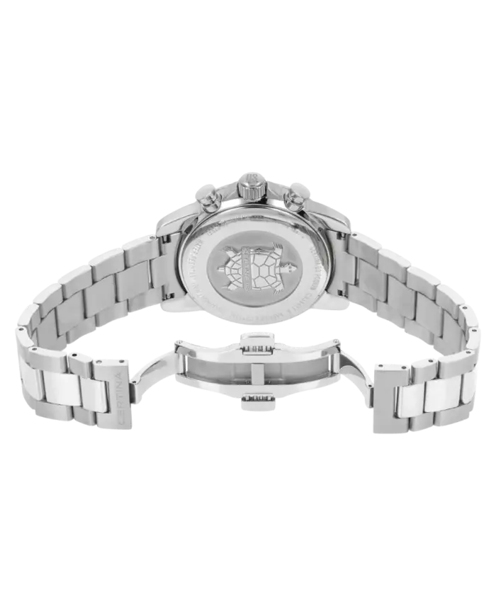 Certina DS podium C034.417.11.057.00