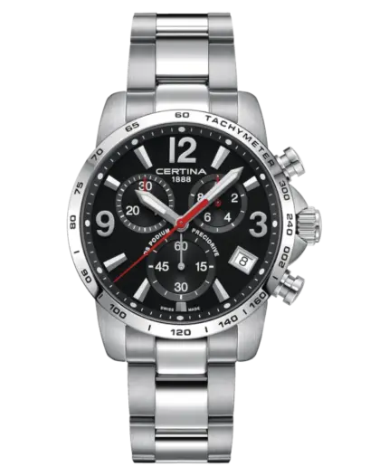 Certina DS podium C034.417.11.057.00