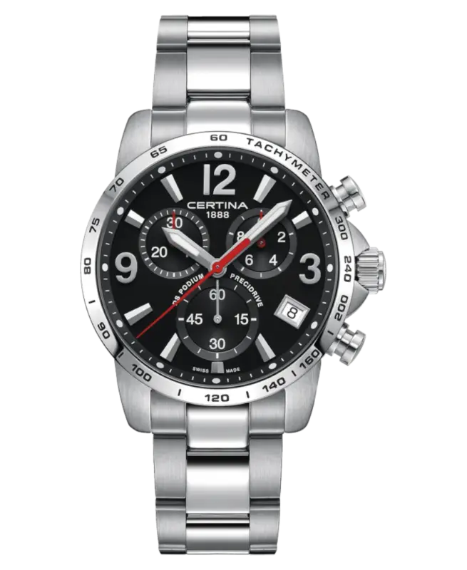 Certina DS podium C034.417.11.057.00