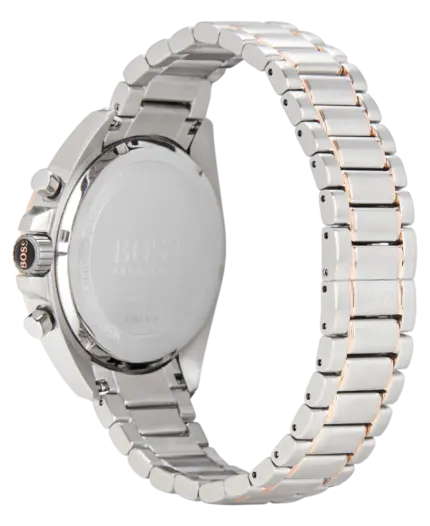 Hugo Boss Chronograph HB1513094