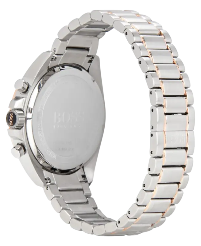 Hugo Boss Chronograph HB1513094