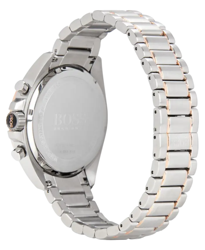 Hugo Boss Chronograph HB1513094