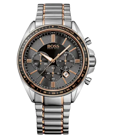 Hugo Boss Chronograph HB1513094