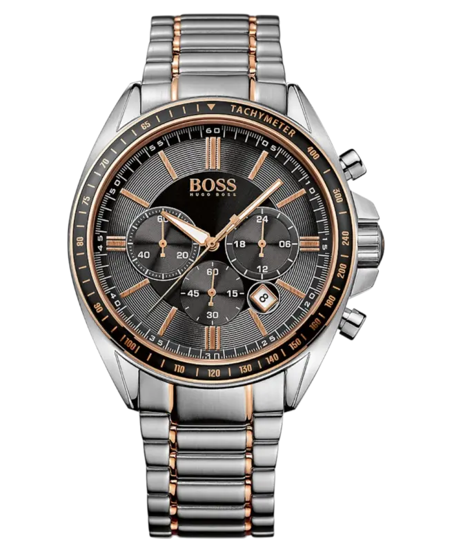 Hugo Boss Chronograph HB1513094
