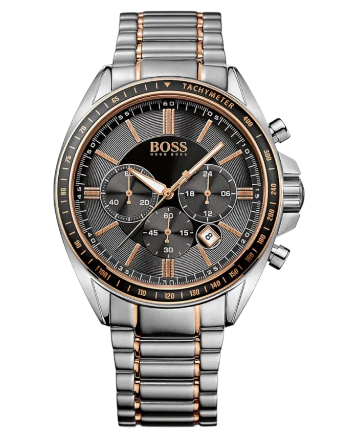 Hugo Boss Chronograph HB1513094