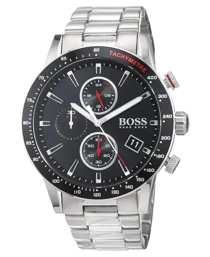Hugo Boss 1513509 Rafale
