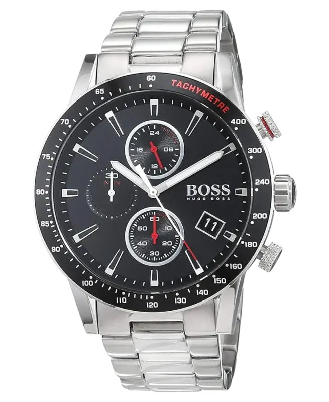 Hugo Boss 1513509 Rafale