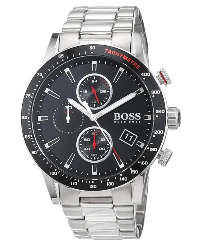 Hugo Boss 1513509 Rafale
