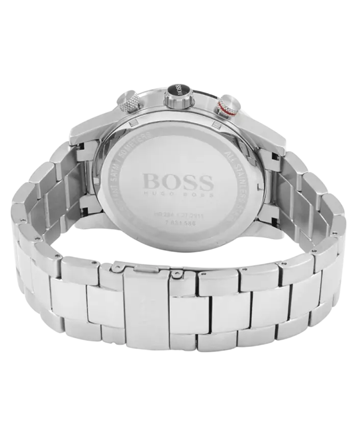 Hugo Boss 1513509 Rafale