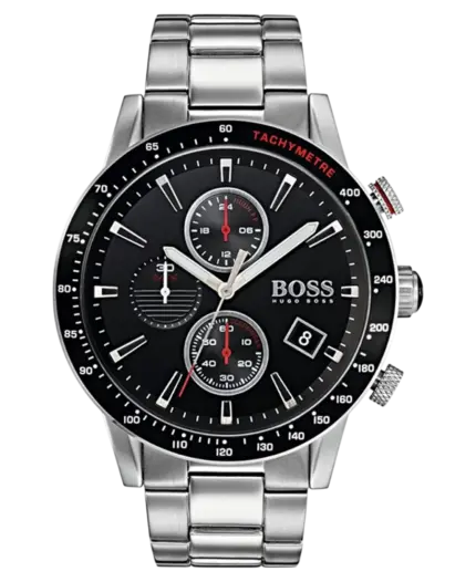 Hugo Boss Rafale 1513509