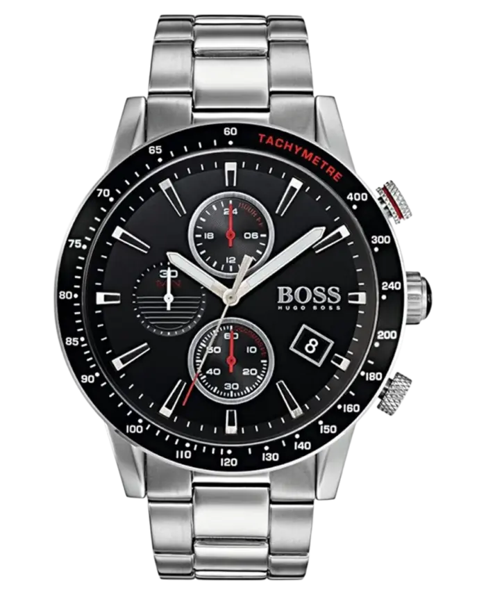 Hugo Boss Rafale 1513509