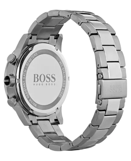 Hugo Boss Rafale 1513510