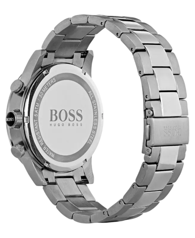 Hugo Boss Rafale 1513510