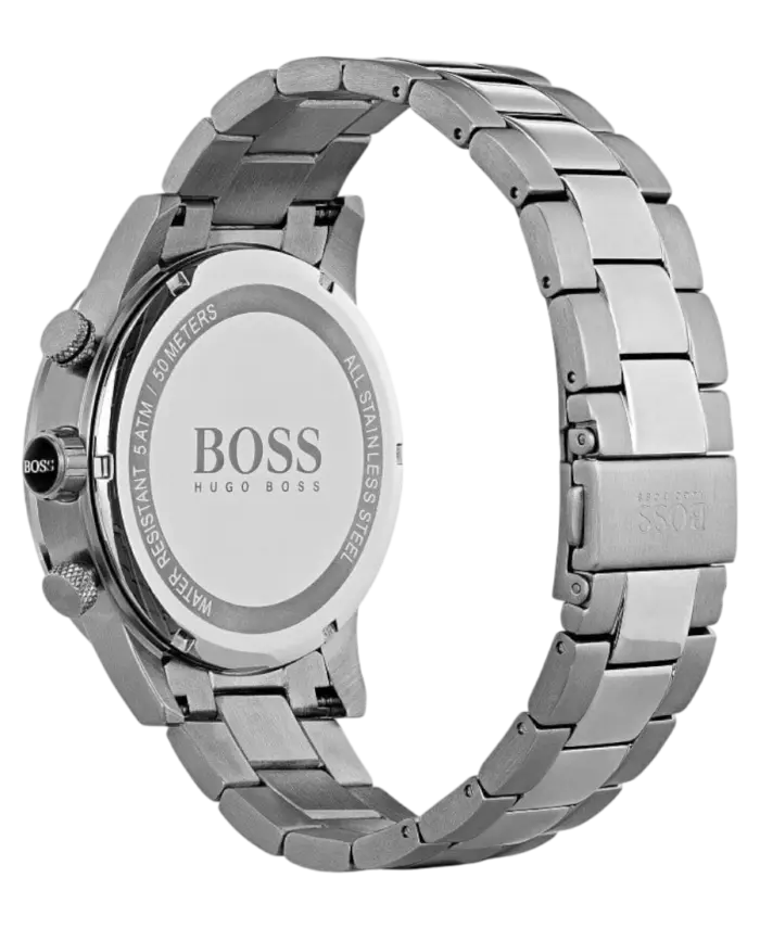 Hugo Boss Rafale 1513510